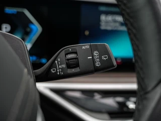 BMW X5 – thumbnail 42