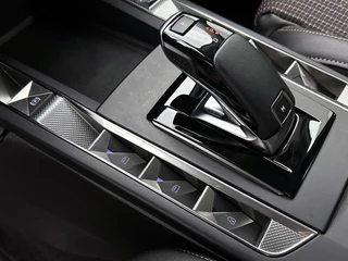 DS DS 3 – thumbnail 28