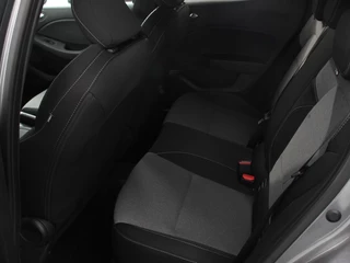 Mitsubishi Colt – thumbnail 13