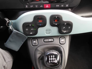 Fiat Panda – thumbnail 19