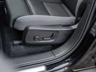 Volvo XC40 – thumbnail 21