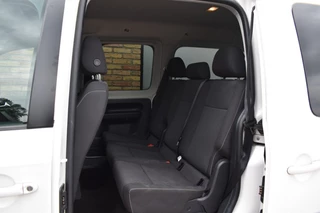 Volkswagen Caddy – thumbnail 12