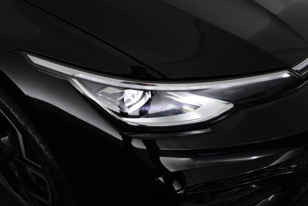 Volkswagen Golf – foto 48
