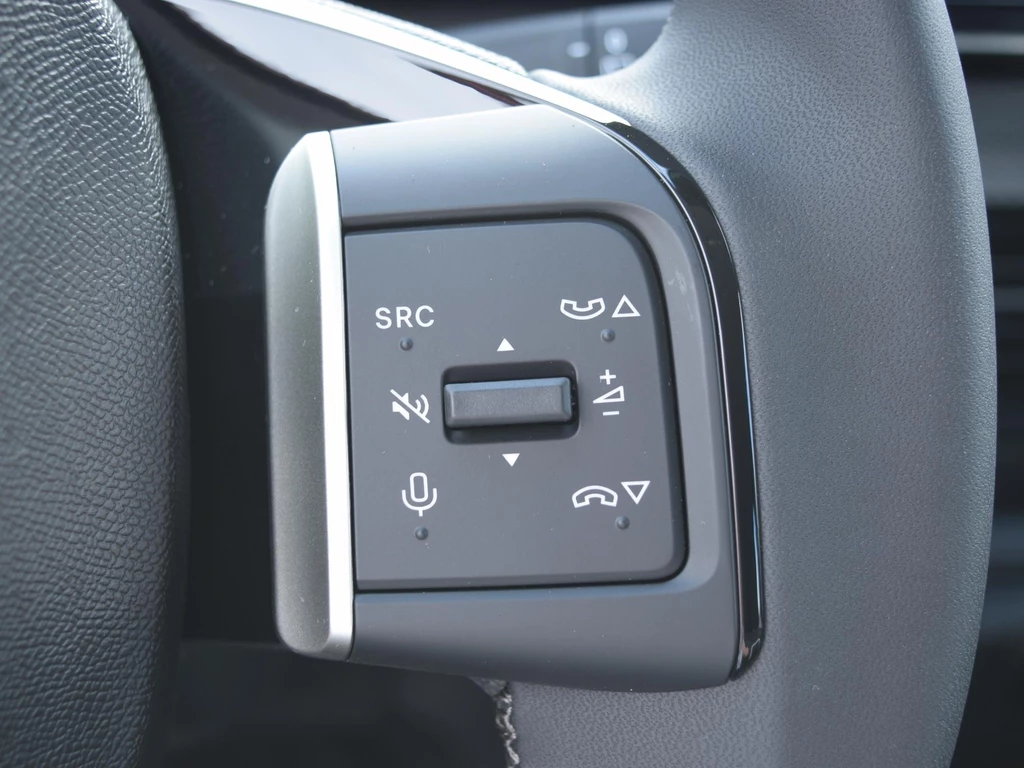 Citroën ë-C3 – foto 17