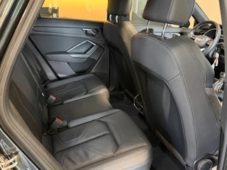 Audi Q3 – thumbnail 31