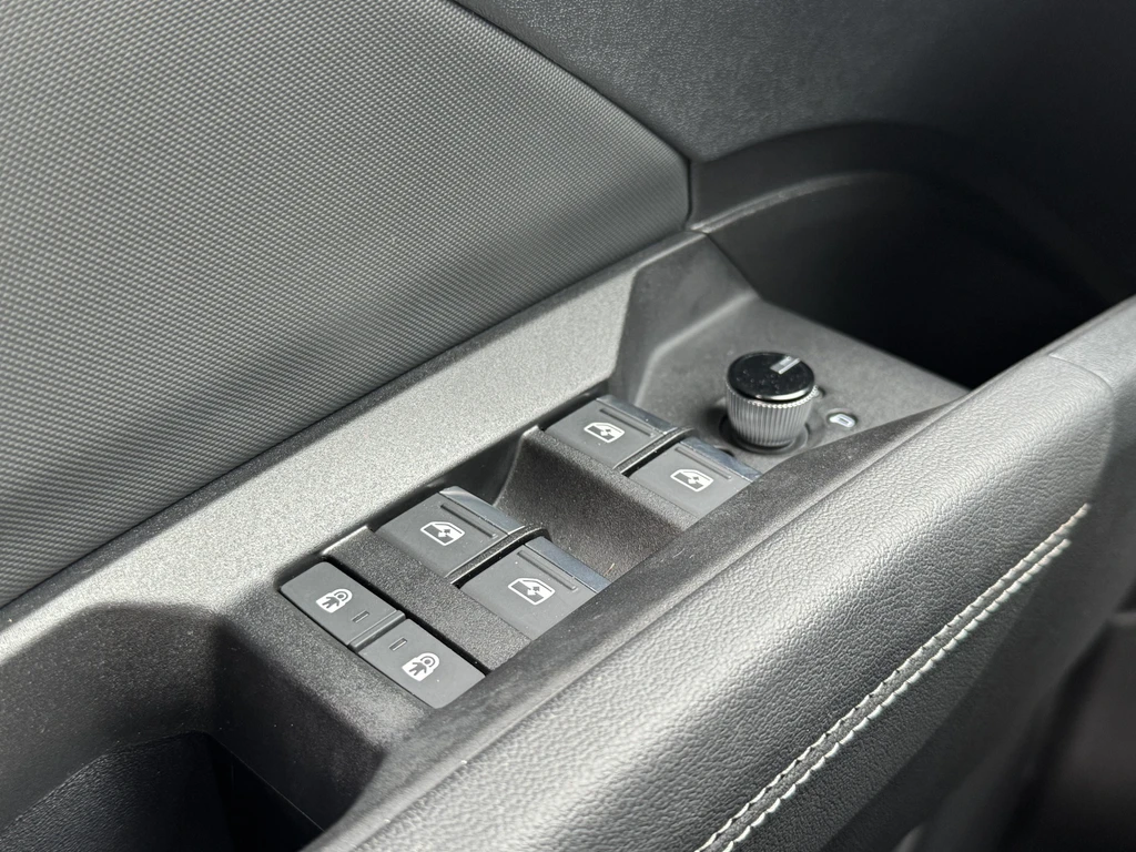 Audi Q4 Sportback e-tron – foto 18