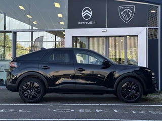 Citroën C4 – thumbnail 5