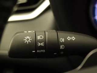 Toyota RAV4 – thumbnail 24