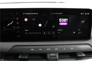 Kia EV3 – thumbnail 45