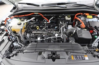 Ford Kuga – thumbnail 110