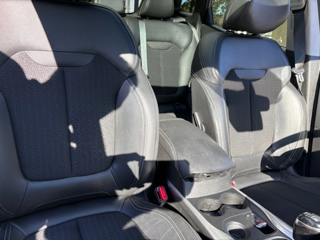 Renault Kadjar – foto 17