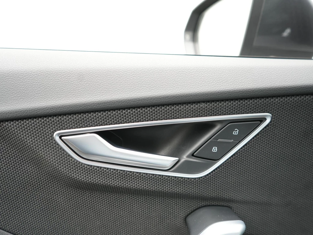 Audi Q2 – foto 32