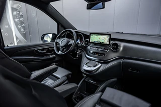 Mercedes-Benz V-Klasse – thumbnail 16