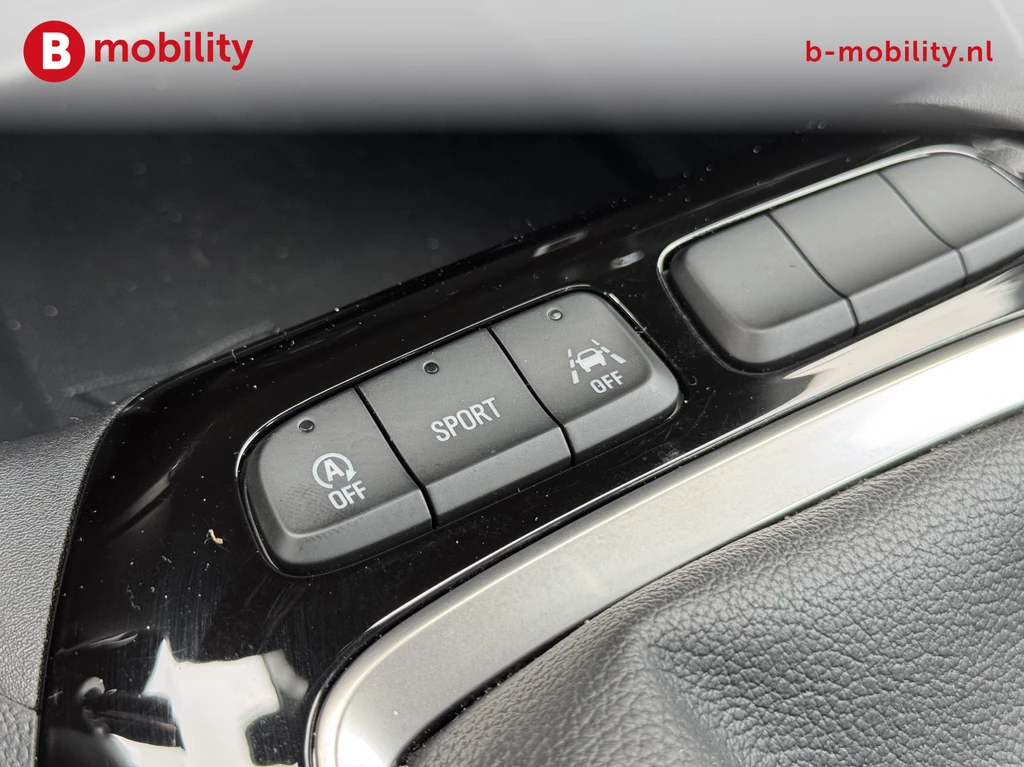 Opel Corsa – foto 20