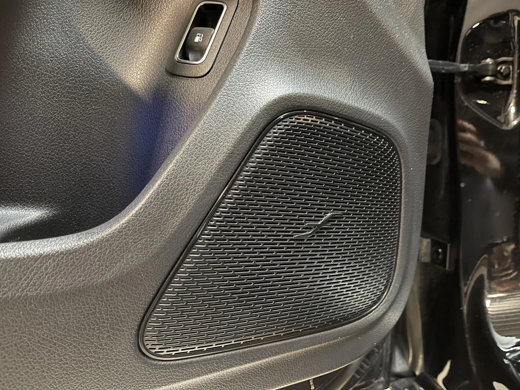 Mercedes-Benz A-Klasse – foto 16