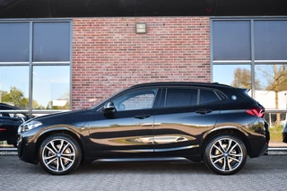 BMW X2 – thumbnail 7