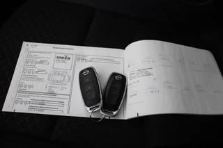 Nissan Juke – thumbnail 20
