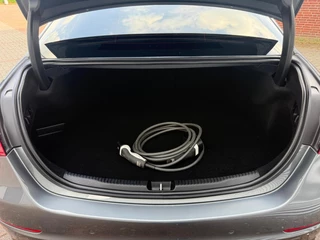 Mercedes-Benz C-Klasse – thumbnail 41