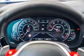 BMW M5 – thumbnail 44