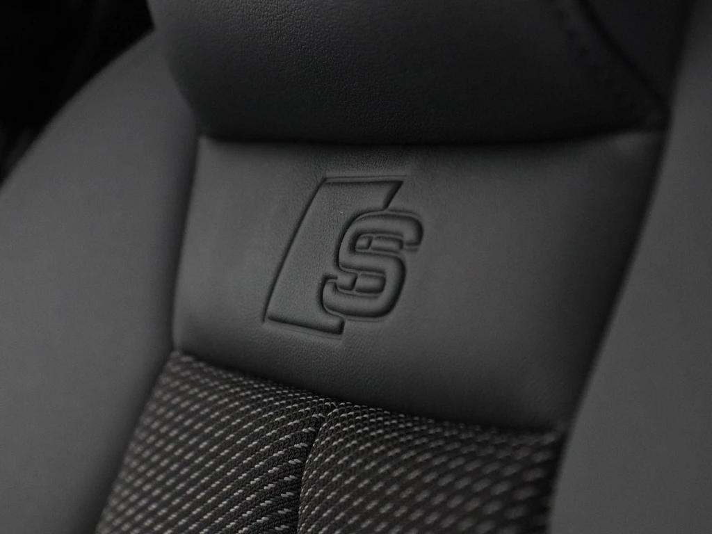 Audi A3 – foto 42