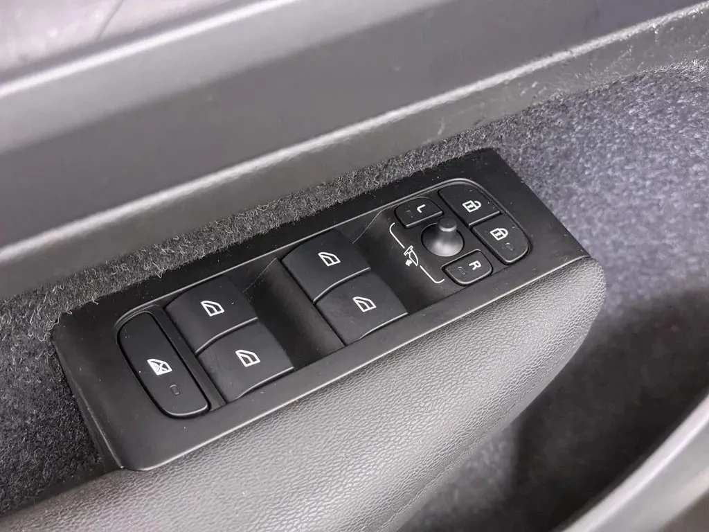 Volvo XC40 – foto 30