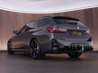 BMW 3 Serie – thumbnail 5