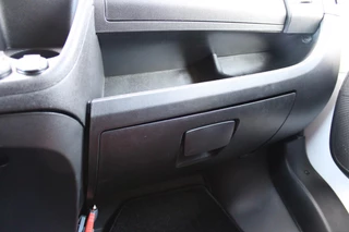 Citroën Jumper – thumbnail 27