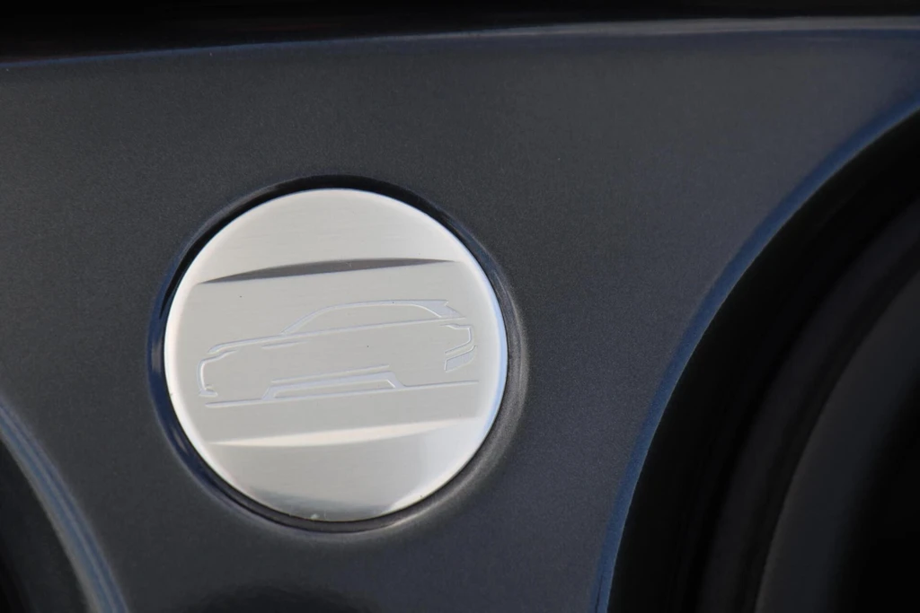 Land Rover Range Rover Velar – foto 95