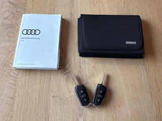 Audi A3 – thumbnail 42