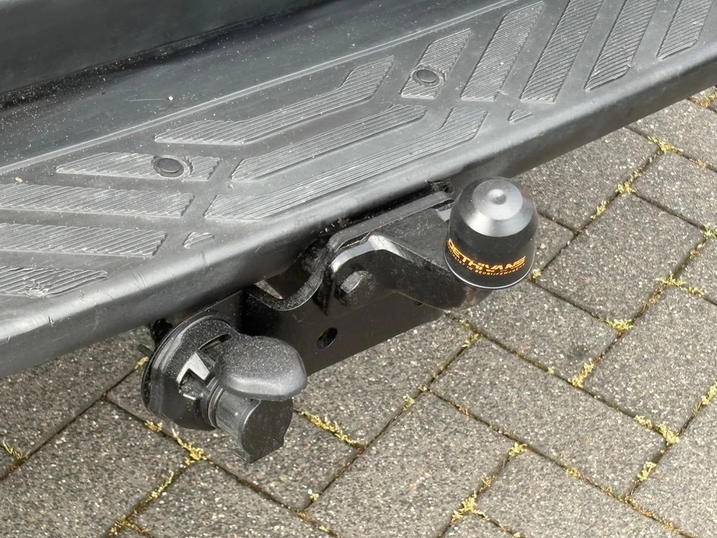 Volkswagen Crafter – foto 26
