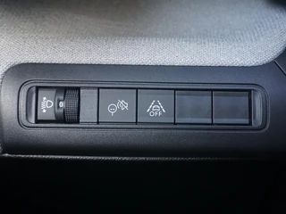 Citroën C3 Aircross – thumbnail 13