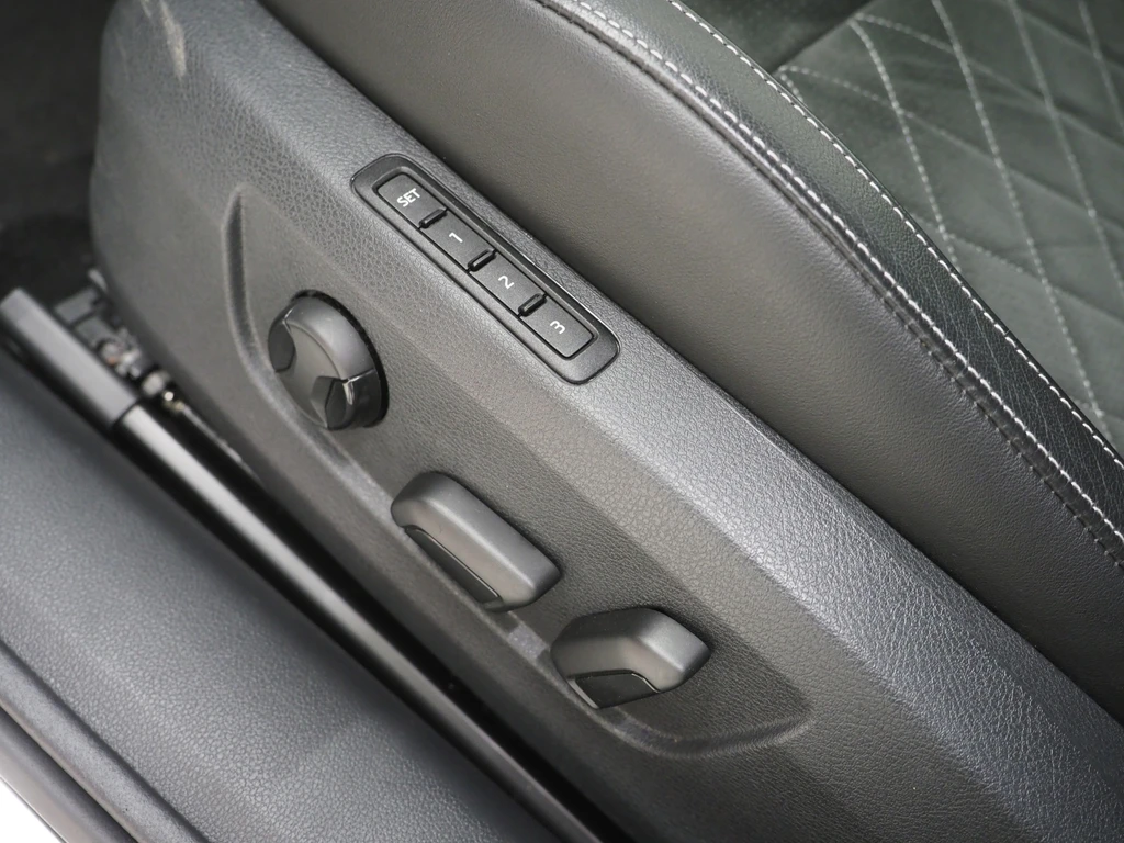 Škoda Superb – foto 20