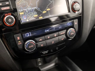Nissan X-Trail – thumbnail 12