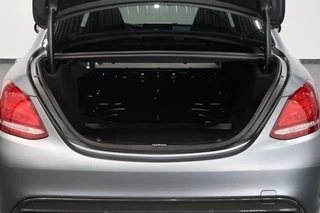 Mercedes-Benz C-Klasse – thumbnail 31