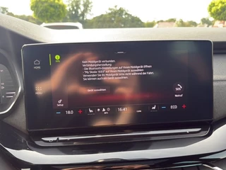 Škoda Octavia – thumbnail 24