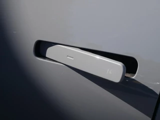 Kia EV4 – thumbnail 9