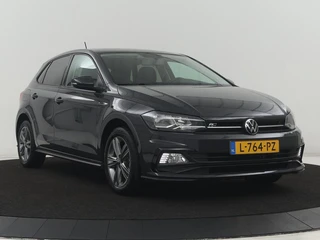 Volkswagen Polo – thumbnail 4