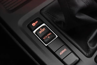 BMW X1 – thumbnail 22