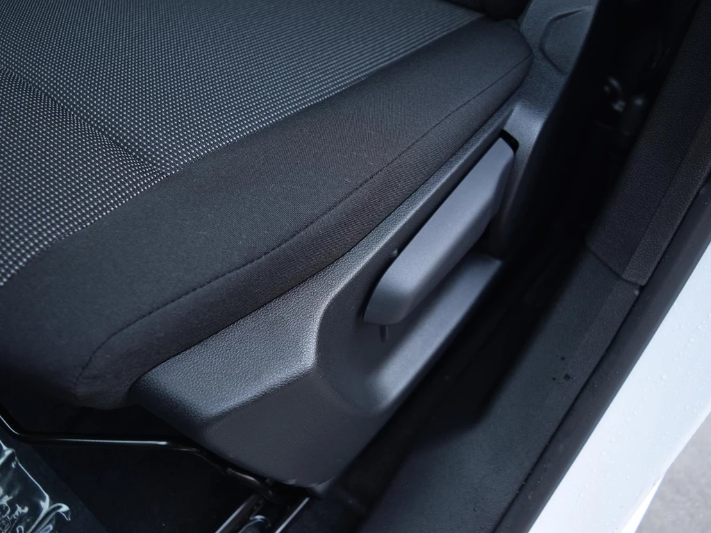 Citroën ë-Berlingo – foto 18