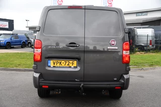 Fiat Scudo – thumbnail 7