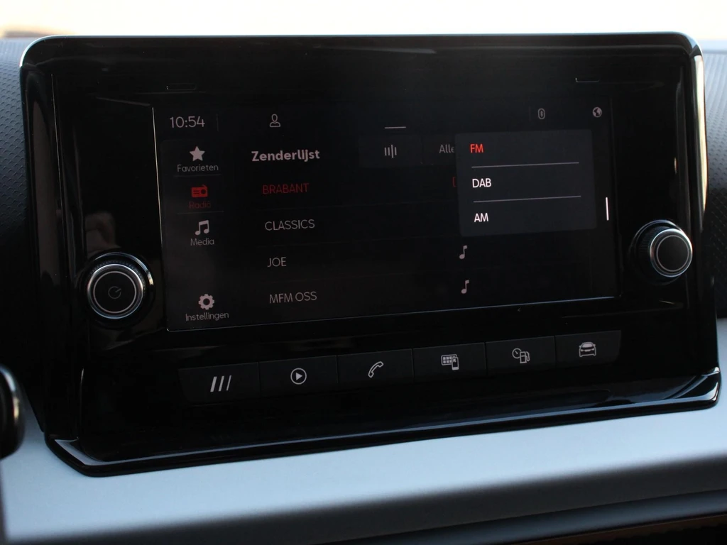 SEAT Ibiza – foto 26