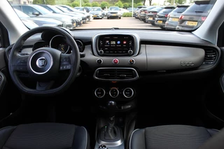 Fiat 500X – thumbnail 5