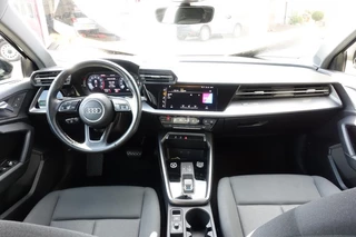 Audi A3 – thumbnail 13