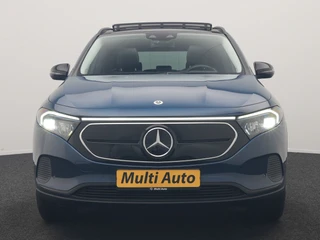 Mercedes-Benz EQA – thumbnail 10