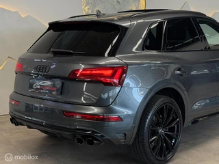 Audi Q5 – thumbnail 6