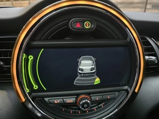 MINI Cooper – thumbnail 19