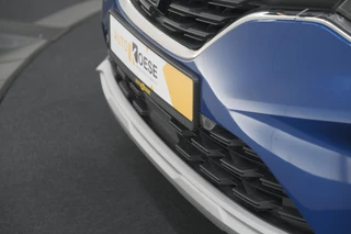 Renault Captur – thumbnail 18
