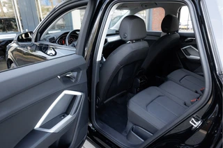 Audi Q3 – thumbnail 24