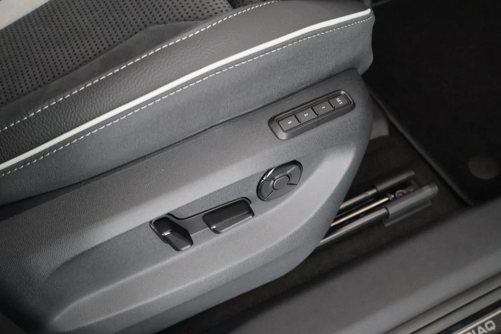 Škoda Kodiaq – foto 12