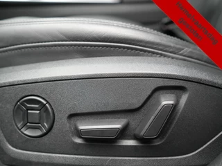 Audi A6 – thumbnail 25